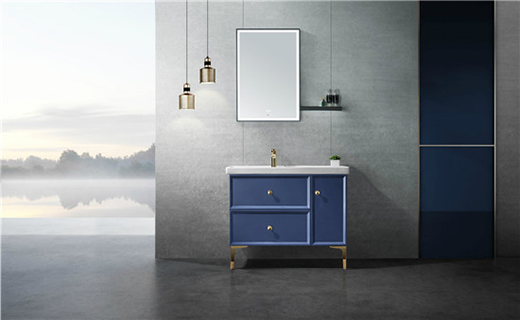 �����l(w��i)ԡ:���˞鱾 ���M(j��n)�ИI(y��)��Ԫ�l(f��)չ