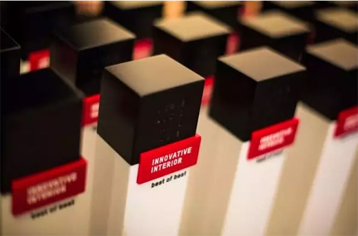 �@����(bi��o)־���O(sh��)Ӌ(j��)��(ji��ng)����(ji��ng)���ɽ�����Ψһ��ԡ��Ʒ��