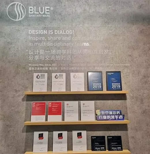 �@����(bi��o)־���O(sh��)Ӌ(j��)��(ji��ng)����(ji��ng)���ɽ�����Ψһ��ԡ��Ʒ��