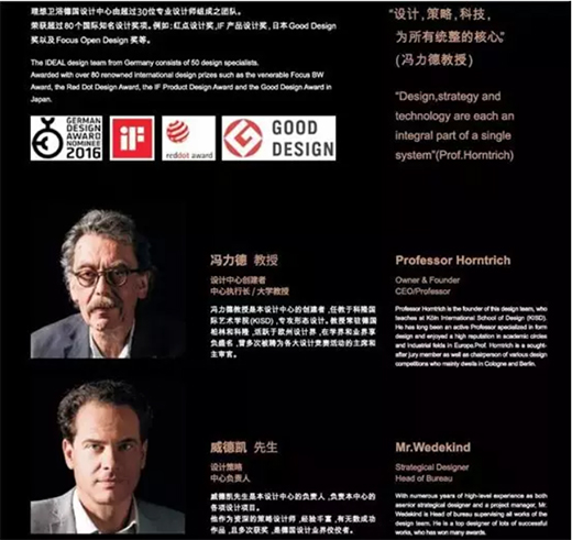 �@����(bi��o)־���O(sh��)Ӌ(j��)��(ji��ng)����(ji��ng)���ɽ�����Ψһ��ԡ��Ʒ��