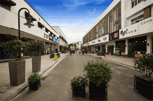 ��˹���T�I(y��)���ڄ�(chu��ng)�����m���g�ĵ�·������δͣЪ