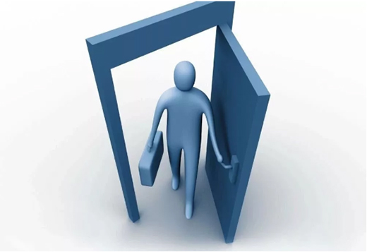 ��˹���T�I(y��)���ڄ�(chu��ng)�����m���g�ĵ�·������δͣЪ