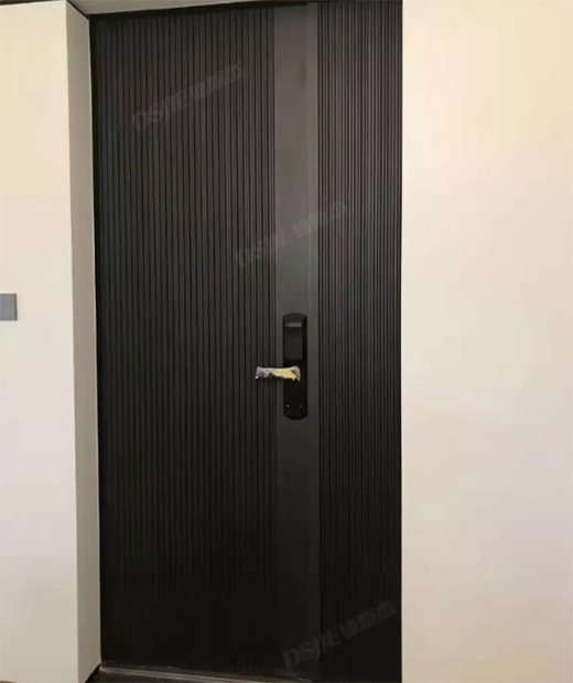 ��˹���T�I(y��)���ڄ�(chu��ng)�����m���g�ĵ�·������δͣЪ