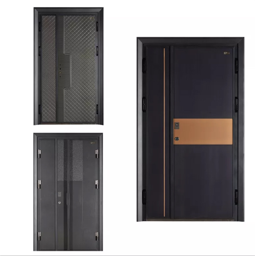 ��˹���T�I(y��)���ڄ�(chu��ng)�����m���g�ĵ�·������δͣЪ