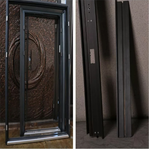 ��˹���T�I(y��)���ڄ�(chu��ng)�����m���g�ĵ�·�ϣ���δͣЪ