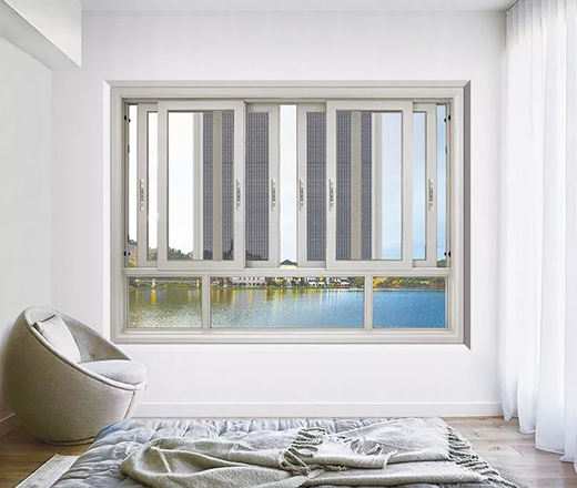 �븣�X�Ͻ��T���o�㡰���ġ����������ġ��Q�ġ����w�(y��n)