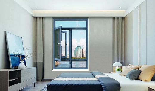 �븣�X�Ͻ��T���o�㡰���ġ����������ġ��Q�ġ����w�(y��n)