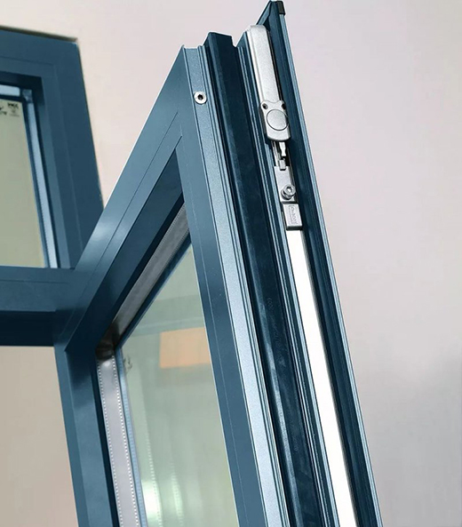 �븣�X�Ͻ��T���o�㡰�������������������Q�ġ����w�(y��n)