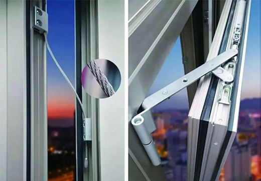 �븣�X�Ͻ��T���o�㡰���������������ġ��Q�ġ����w�(y��n)