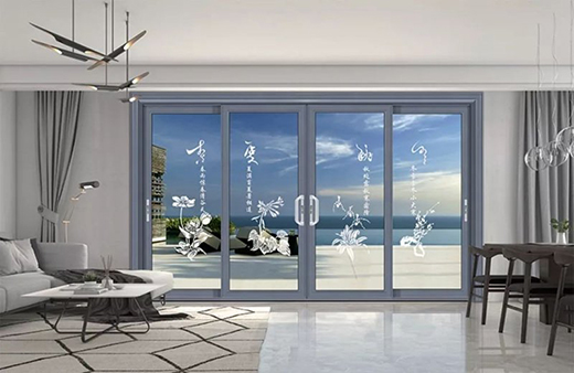 �븣�X�Ͻ��T���o�㡰���������������ġ��Q�ġ����w�(y��n)