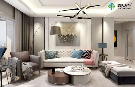 ǧɫǧ����ؐ���۵�ҕ�X(ju��)ˇ�g(sh��)!