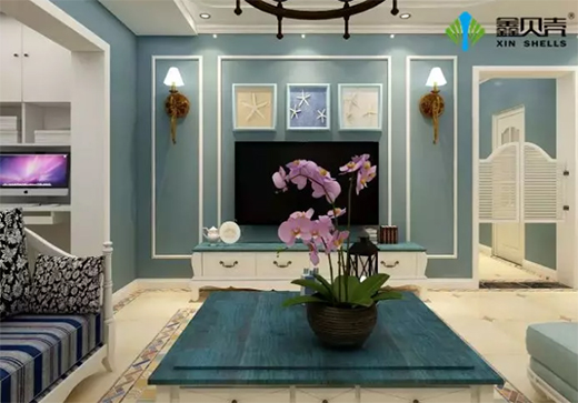 ǧɫǧ����ؐ���۵�ҕ�X(ju��)ˇ�g(sh��)!