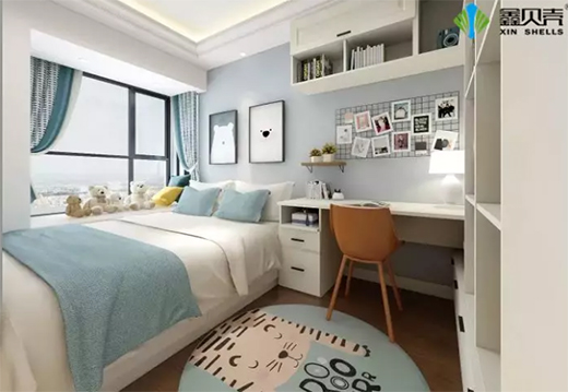 ǧɫǧ�棬ؐ���۵�ҕ�X(ju��)ˇ�g(sh��)!