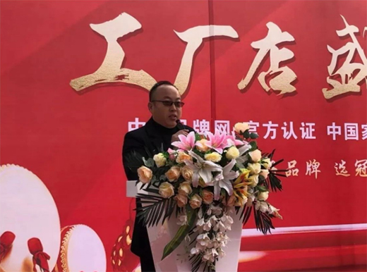 �˄�(sh��)���� �P(y��ng)���� ���A�������շֹ�˾���S��ʢ���_�I(y��)