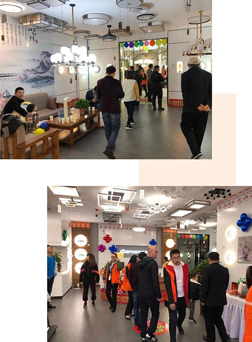 �˄�(sh��)���� �P(y��ng)���� ���A�������շֹ�˾���S��ʢ���_�I(y��)