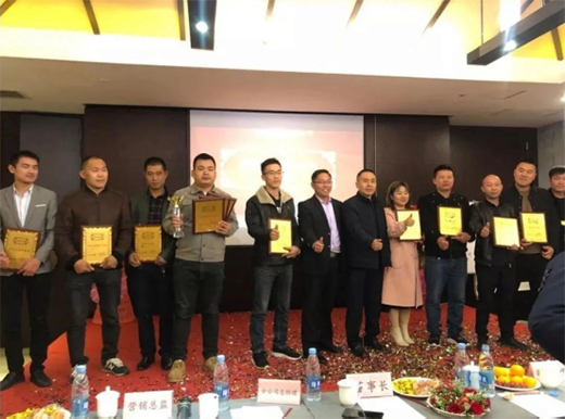 �˄�(sh��)���� �P(y��ng)���� ���A�������շֹ�˾���S��ʢ���_�I(y��)