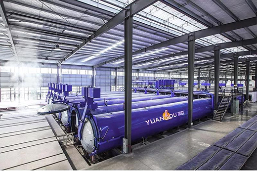 Դޢˇ�g(sh��)Ϳ�Ϟ�����������(j��ng)�N��?