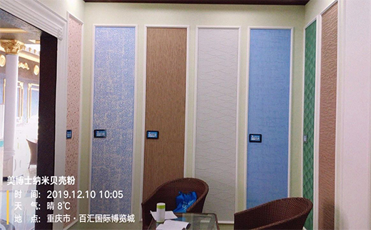 ؐ����׌��ȩ�o̎�� ׌ˇ�g��ӯ�������g