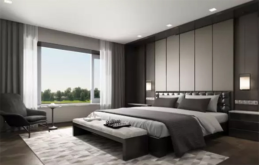 ���Z���T�����@��(g��)���죬�o��ͼ��˜�ů�ĸ۞�