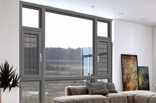 ���Z���T�����@��(g��)�������o��ͼ��˜�ů�ĸ۞�