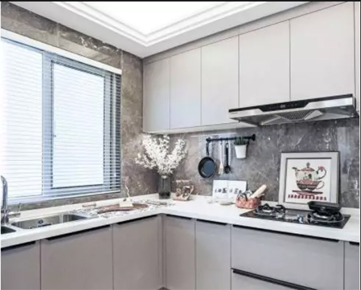 ���Z���T�����@��(g��)�������o��ͼ��˜�ů�ĸ۞�