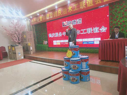 �I(l��ng)��Ʒ���L(f��ng)�� �ֵ����Q�c��ľ��(li��n)�x�����Ƹ߳�