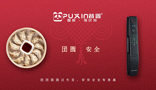 �������R ���������i���o(h��)�ҵĜ�ů