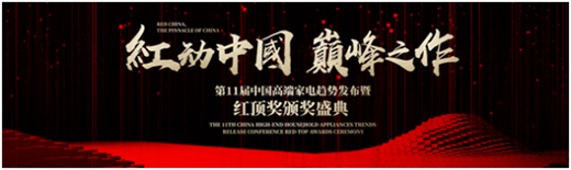 �����־��׳��� �A�۸ɑB(t��i)ϴ��C(j��)�����t픴�(ji��ng)