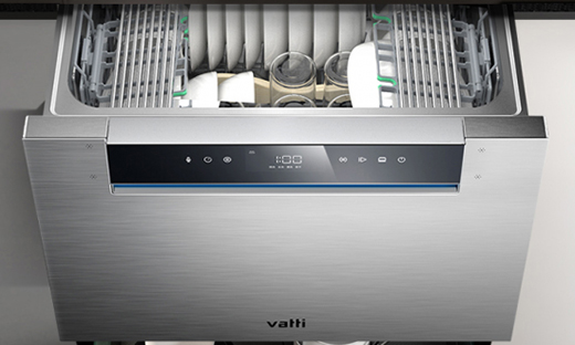 �����־��׳��� �A�۸ɑB(t��i)ϴ��C(j��)�����t픴�(ji��ng)