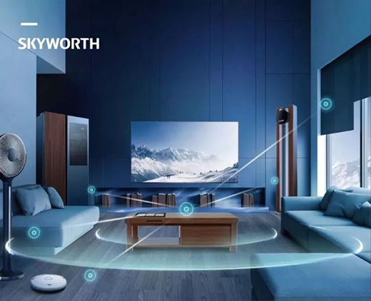 ������ɯͶ3�|���K����Ͷ1�| �ɴ���^�l(f��)�����I��