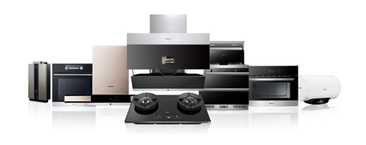 ��Ʒ���������ŏN�l(w��i)ֻ�鄓(chu��ng)��N������Ҹ�ζ��