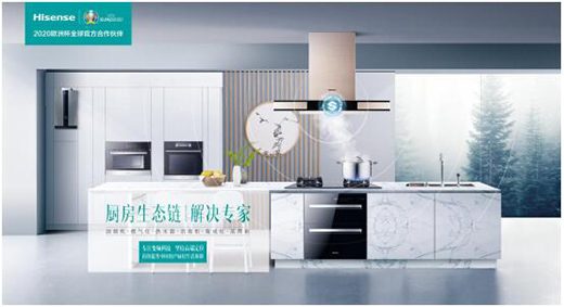 ��Ʒ���������ŏN�l(w��i)ֻ�鄓(chu��ng)��N������Ҹ�ζ��