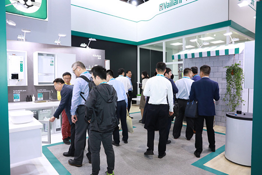 ������ů�����՝u��(qi��ng)�����ڒ�t��ɲ�ů�����L(f��ng)��