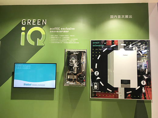 ������ů�����՝u��(qi��ng)�����ڒ�t��ɲ�ů�����L(f��ng)��