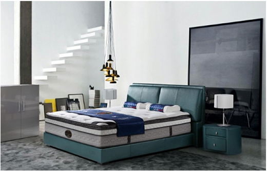 2020�괲�|Ʒ���ļҺ�?CBD�ҾӞ�������21���o(j��)�S��˯��!