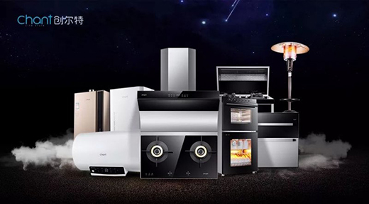 ��כ_��������(chu��ng)���ض�Ϥ���Ј����̙C(j��)