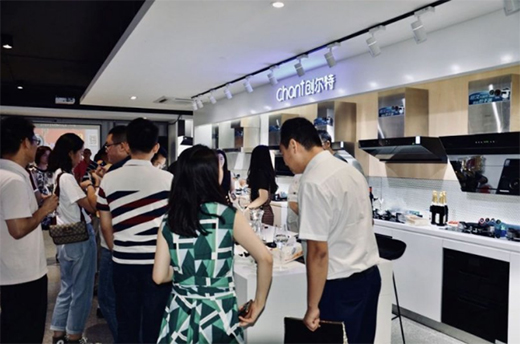 ��כ_���ڣ���(chu��ng)���ض�Ϥ���Ј����̙C(j��)