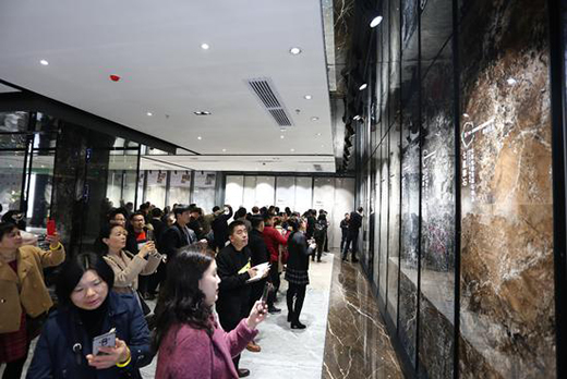 Ʒ�Ƅ�(sh��)��������������ɯ���F(tu��n)2019�ٳ�Խ