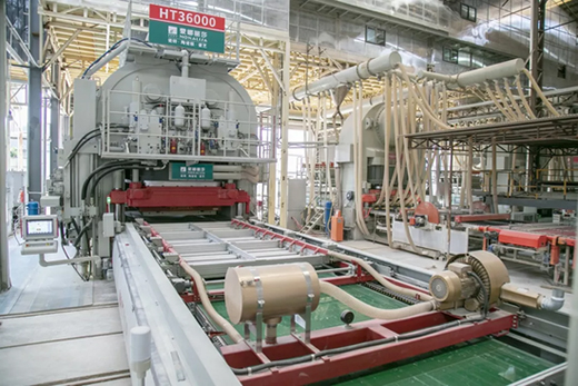 Ʒ�Ƅ�(sh��)��������������ɯ���F(tu��n)2019�ٳ�Խ