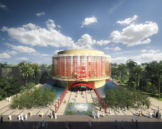 Ʒ�Ƅ�(sh��)��������������ɯ���F(tu��n)2019�ٳ�Խ