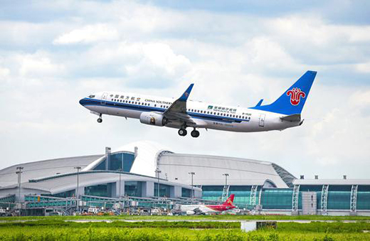 Ʒ�Ƅ�(sh��)��������������ɯ���F(tu��n)2019�ٳ�Խ