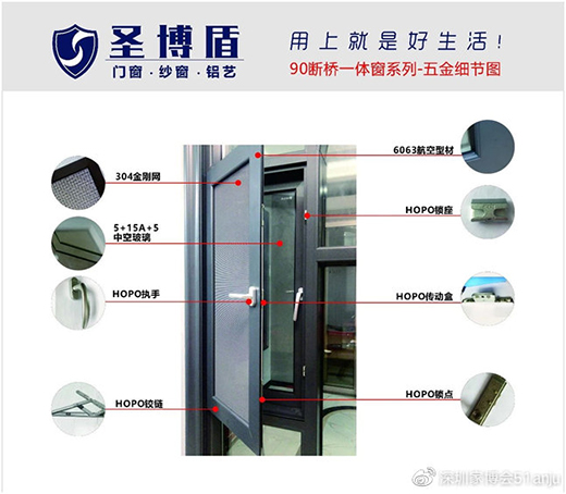 �Ҹ��Ͳ��ڜ�ů��ꖹⷿ��