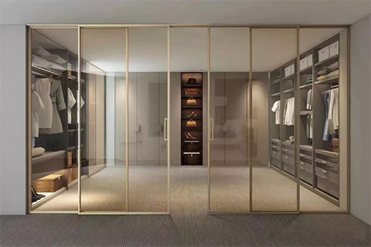 ���أ��O���T����醱M�����|(zh��)��