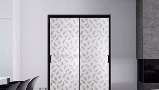 ���أ��O���T����醱M�����|(zh��)��