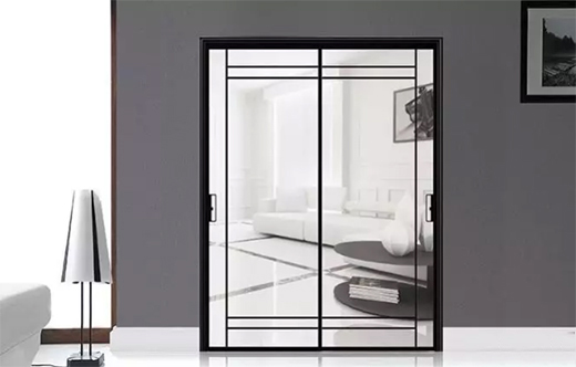 ���أ��O���T����醱M�����|(zh��)��