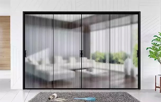 ���أ��O���T����醱M�����|(zh��)��