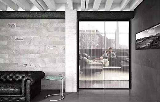 ���أ��O���T����醱M�����|(zh��)��