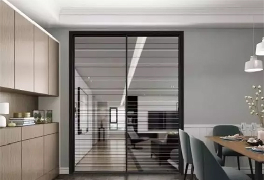 ���أ��O���T����醱M�����|(zh��)��