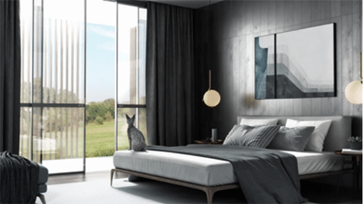 ���أ��O���T����醱M�����|(zh��)��