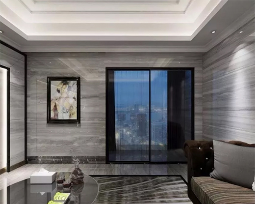 ���أ��O���T����醱M�����|(zh��)��